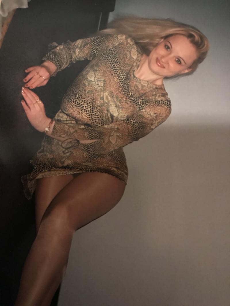 Лессер ольга вк. Olga little. Olga little. Olga little. Василиса никитина.