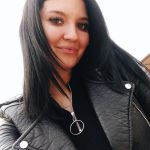 Екатерина, 24 года