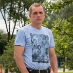 Фёдор, 49 лет